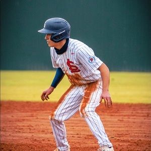 Meet your Posher, Kyler